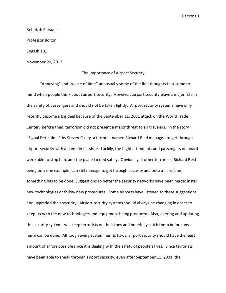 Essay on my favourite day of my life